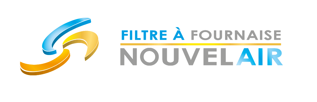 Filtre à fournaise – Nouvelair